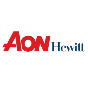 Willis Towers Watson